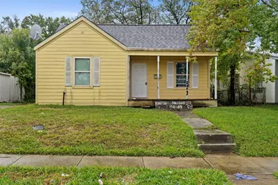 213 Olive Avenue, Pasadena, TX 77506 - Photo 1