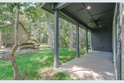 1802 Rollingwood Drive, Huntsville, TX 77340 - Photo 40