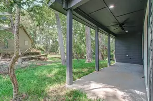 1802 Rollingwood Dr, Huntsville, TX 77340 - Photo 40