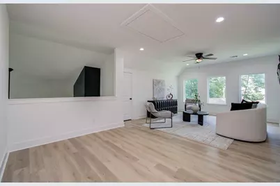 1802 Rollingwood Drive, Huntsville, TX 77340 - Photo 24
