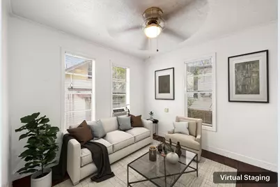 146 Milby Street, Houston, TX 77003 - Photo 16