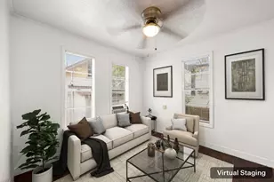 146 Milby St, Houston, TX 77003 - Photo 16