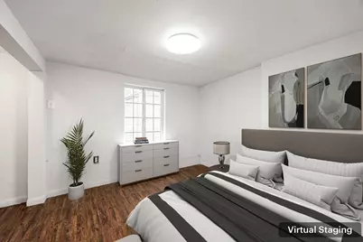 146 Milby Street, Houston, TX 77003 - Photo 24