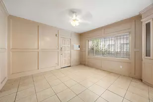 146 Milby St, Houston, TX 77003 - Photo 6