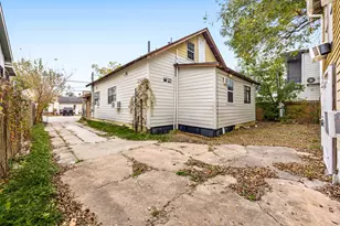 146 Milby St, Houston, TX 77003 - Photo 28