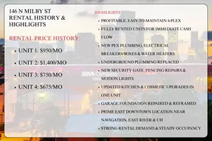 146 Milby St, Houston, TX 77003 - Photo 2