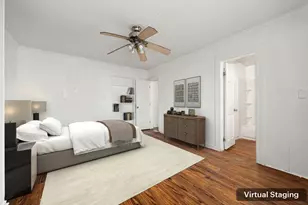 146 Milby St, Houston, TX 77003 - Photo 10