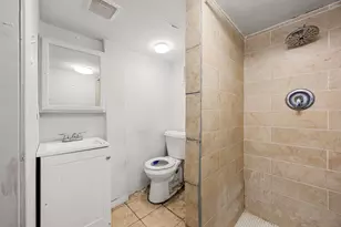 146 Milby St, Houston, TX 77003 - Photo 26