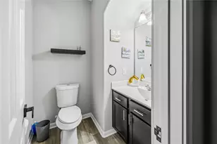 14702 Meadow Acre Trl, Houston, TX 77049 - Photo 12
