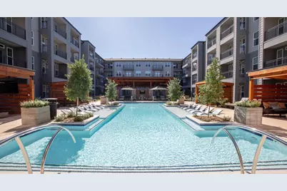11111 Nexus Avenue #1445, Stafford, TX 77477 - Photo 16