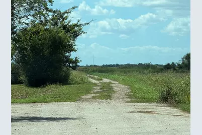 0 County Road 170, Alvin, TX 77511 - Photo 10