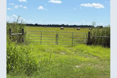 0 County Road 170, Alvin, TX 77511 - Photo 1