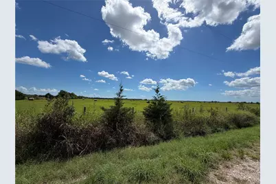 0 County Road 170, Alvin, TX 77511 - Photo 12