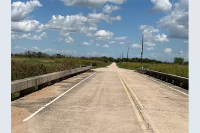 0 County Road 170, Alvin, TX 77511 - Photo 8
