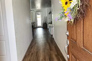 2606 Oakwood Blf Trl, Houston, TX 77038 - Photo 4