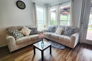 2606 Oakwood Blf Trl, Houston, TX 77038 - Photo 12