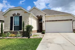 2606 Oakwood Blf Trl, Houston, TX 77038 - Photo 1