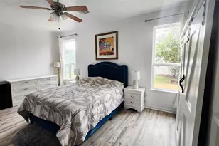 2606 Oakwood Blf Trl, Houston, TX 77038 - Photo 14