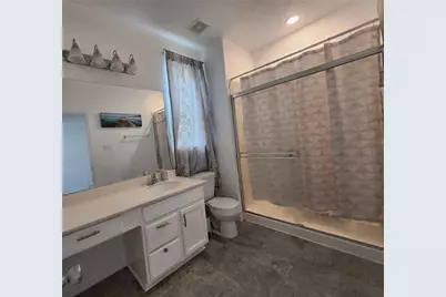 2606 Oakwood Bluff Trail, Houston, TX 77038 - Photo 20