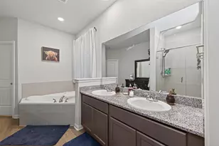 16601 Crosby St, Conroe, TX 77303 - Photo 30