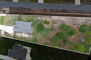 16601 Crosby St, Conroe, TX 77303 - Photo 48