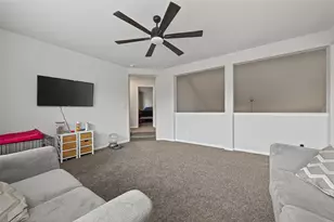 16601 Crosby St, Conroe, TX 77303 - Photo 38