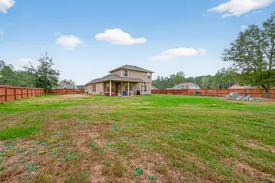16601 Crosby Street, Conroe, TX 77303 - Photo 40