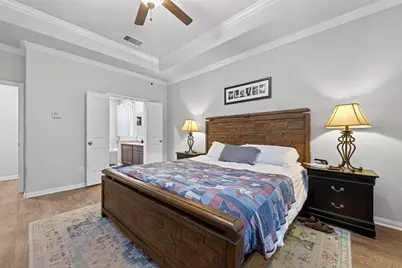 16601 Crosby Street, Conroe, TX 77303 - Photo 24