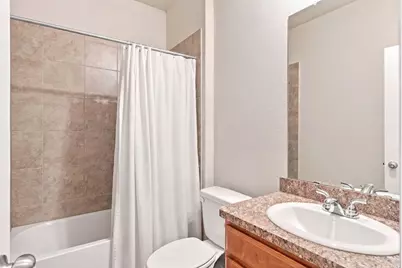 6623 Blimp Base Blvd, Hitchcock, TX 77563 - Photo 16