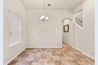 6623 Blimp Base Blvd, Hitchcock, TX 77563 - Photo 10
