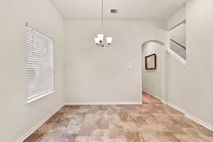 6623 Blimp Base Blvd, Hitchcock, TX 77563 - Photo 10