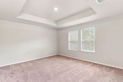 6623 Blimp Base Blvd, Hitchcock, TX 77563 - Photo 18