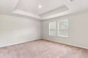 6623 Blimp Base Blvd, Hitchcock, TX 77563 - Photo 18