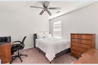 6623 Blimp Base Blvd, Hitchcock, TX 77563 - Photo 22