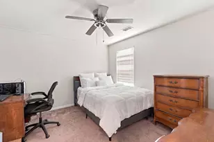 6623 Blimp Base Blvd, Hitchcock, TX 77563 - Photo 22