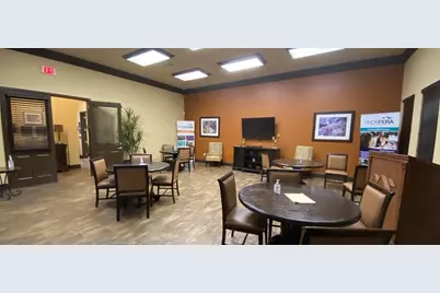 2330 Austin Highway, San Antonio, TX 78218 - Photo 6