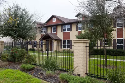 2330 Austin Highway, San Antonio, TX 78218 - Photo 4