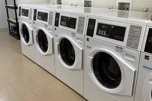 2330 Austin Hwy, San Antonio, TX 78218 - Photo 16