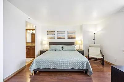 3525 Sage Road #1010, Houston, TX 77056 - Photo 18