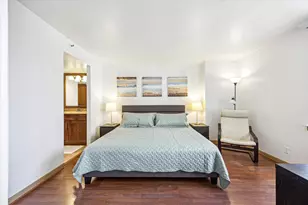 3525 Sage Rd, Houston, TX 77056 - Photo 18