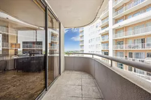 3525 Sage Rd, Houston, TX 77056 - Photo 10