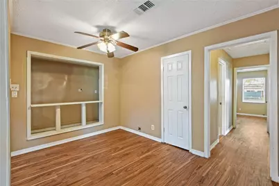 2817 Lancaster Lane, Pasadena, TX 77506 - Photo 4