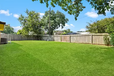 2817 Lancaster Lane, Pasadena, TX 77506 - Photo 22