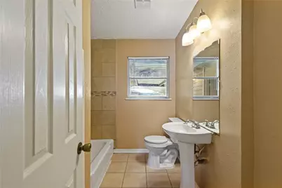 2817 Lancaster Lane, Pasadena, TX 77506 - Photo 16