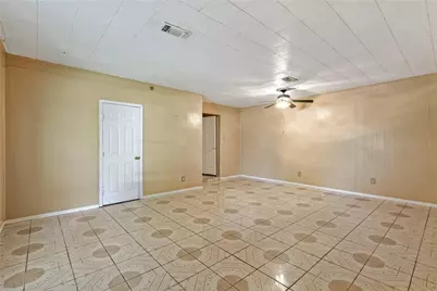2817 Lancaster Lane, Pasadena, TX 77506 - Photo 12