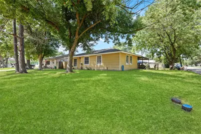 2817 Lancaster Lane, Pasadena, TX 77506 - Photo 20