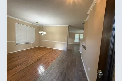 15106 Turphin Way, Sugar Land, TX 77498 - Photo 2