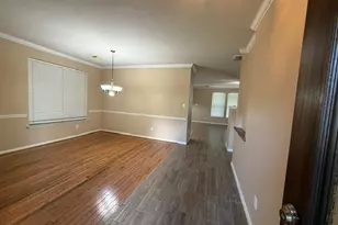 15106 Turphin Way, Sugar Land, TX 77498 - Photo 2