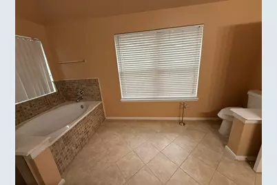 15106 Turphin Way, Sugar Land, TX 77498 - Photo 20