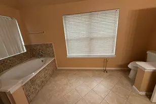 15106 Turphin Way, Sugar Land, TX 77498 - Photo 20